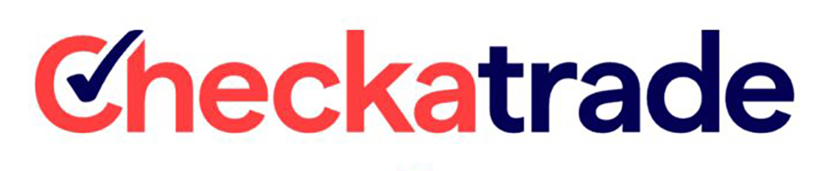Checkatrade Logo