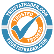 trustatrader.com